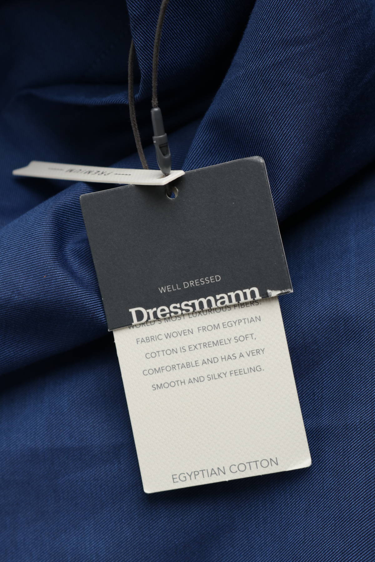 Риза DRESSMANN3