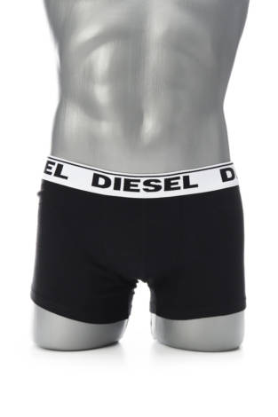 Боксери/Слипове DIESEL - Mania Боксери/Слипове DIESEL