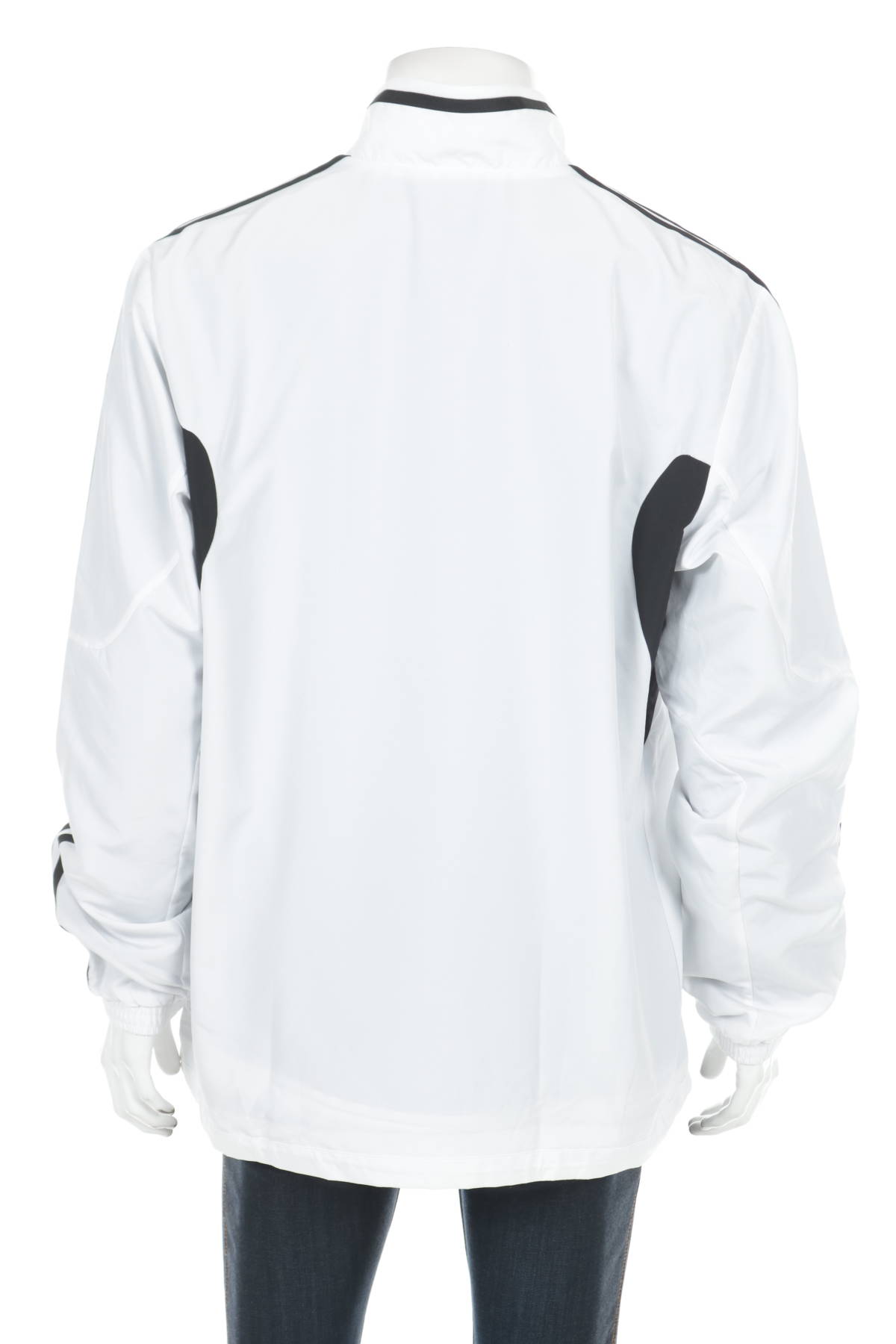 Спортно горнище ADIDAS2 - Mania Спортно горнище ADIDAS2