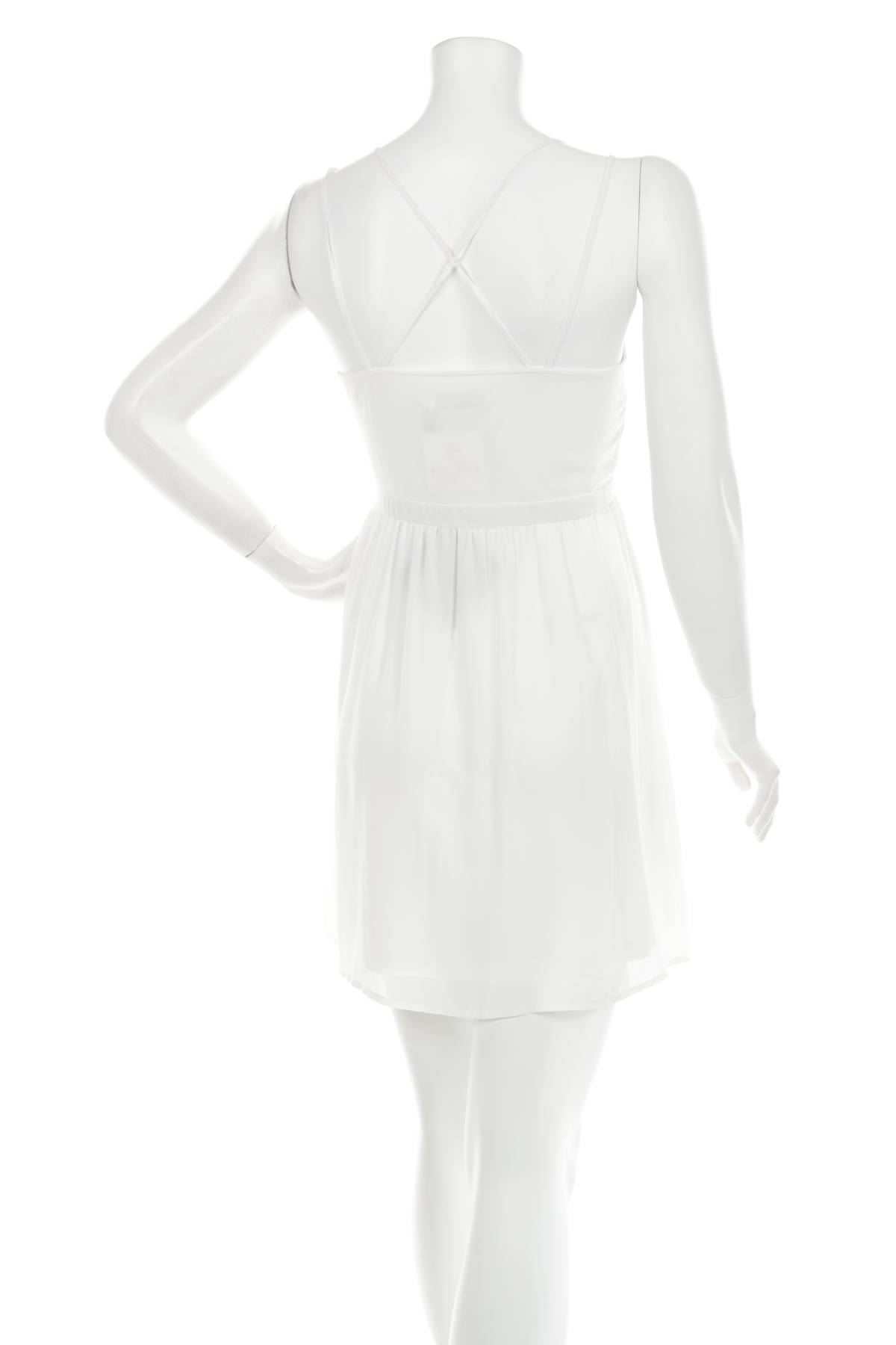 Ежедневна рокля EVEN&ODD2