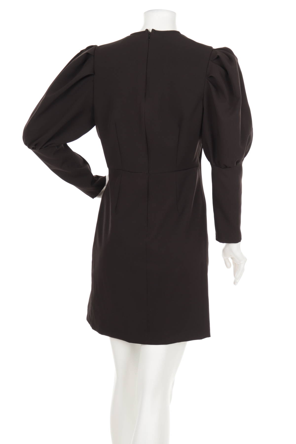 Официална рокля MISS SELFRIDGE2 - Mania Официална рокля MISS SELFRIDGE2