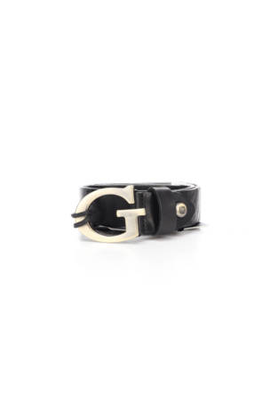 Колан GUESS - Mania Колан GUESS