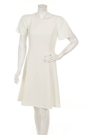 Официална рокля DKNY - Mania Официална рокля DKNY