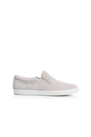 Спортни/Ежедневни обувки CLARKS - Mania Спортни/Ежедневни обувки CLARKS