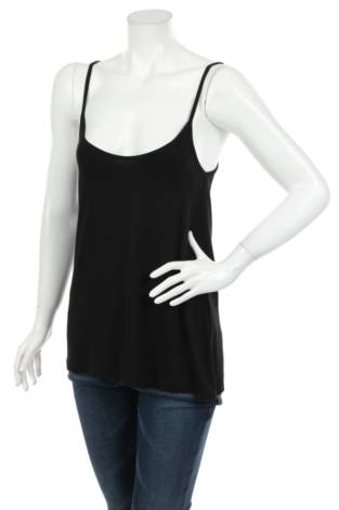 Потник ZALANDO - Mania Потник ZALANDO