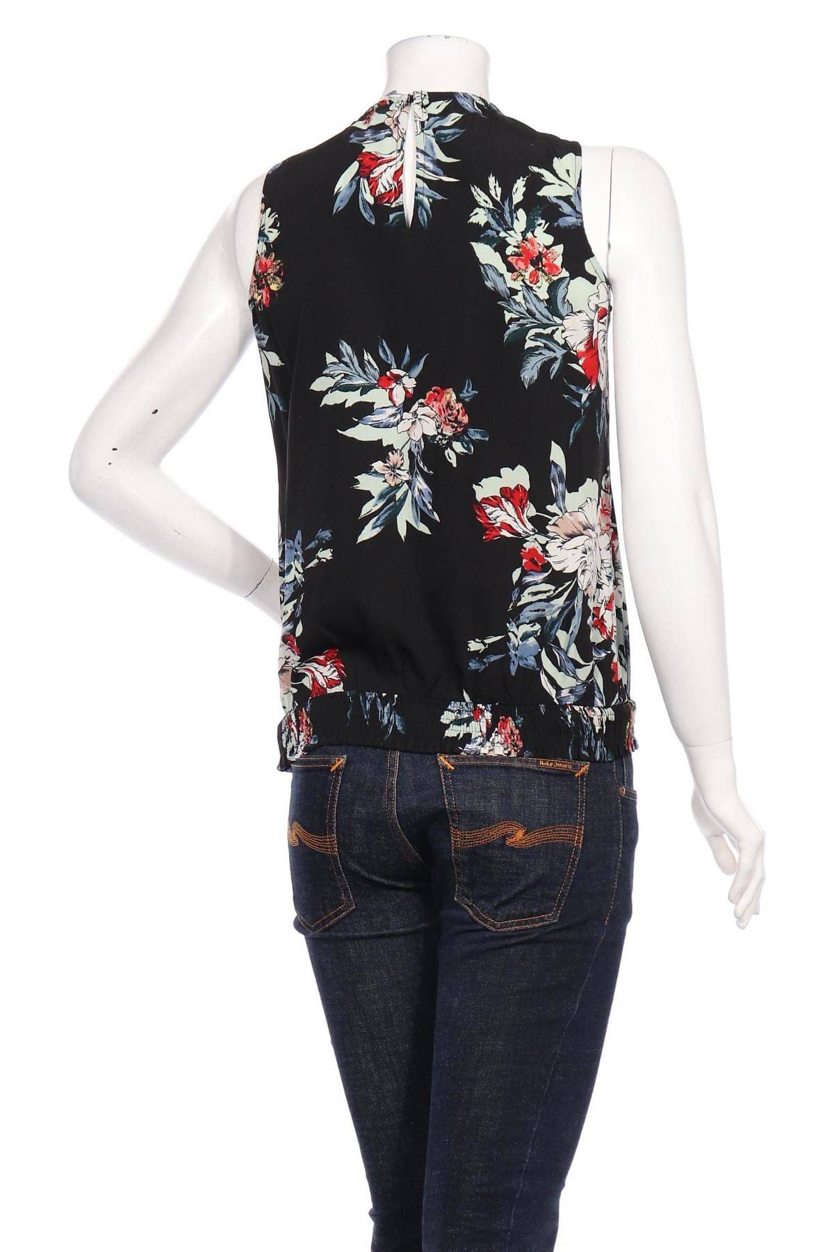 Блуза VERO MODA2