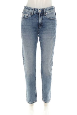 Дънки PEPE JEANS - Mania Дънки PEPE JEANS
