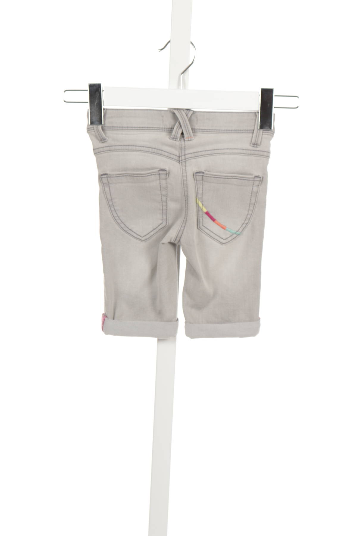 Детски къси панталони S.OLIVER2