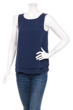 Потник ZALANDO - Mania Потник ZALANDO