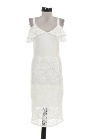 Парти рокля DOROTHY PERKINS - Mania Парти рокля DOROTHY PERKINS