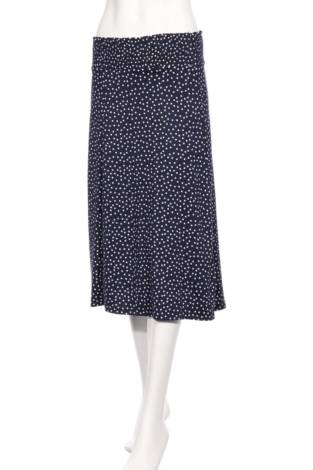 Пола EDC BY ESPRIT - Mania Пола EDC BY ESPRIT