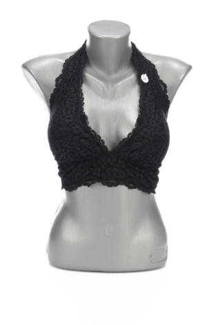 Сутиен HUNKEMOLLER - Mania Сутиен HUNKEMOLLER