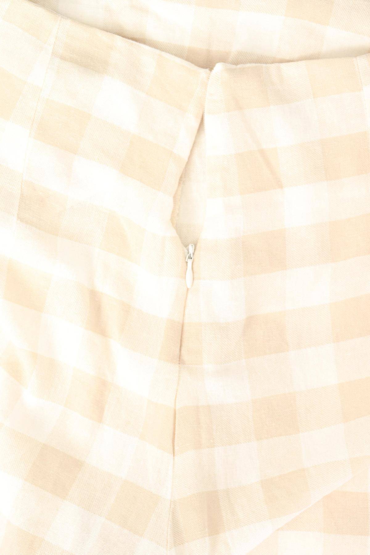 Къси панталони STRADIVARIUS4