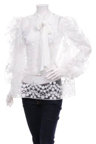 Блуза DOROTHY PERKINS - Mania Блуза DOROTHY PERKINS