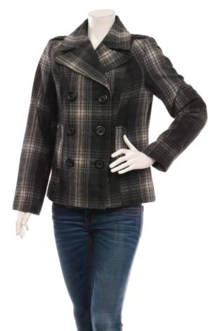 Зимно палто OLD NAVY - Mania Зимно палто OLD NAVY