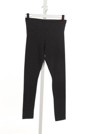 Детски клин FOREVER 21 - Mania Детски клин FOREVER 21
