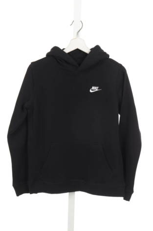 Детски суитшърт NIKE - Mania Детски суитшърт NIKE