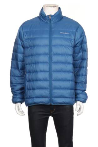 Пухено яке EDDIE BAUER