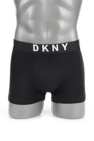 Боксери/Слипове DKNY