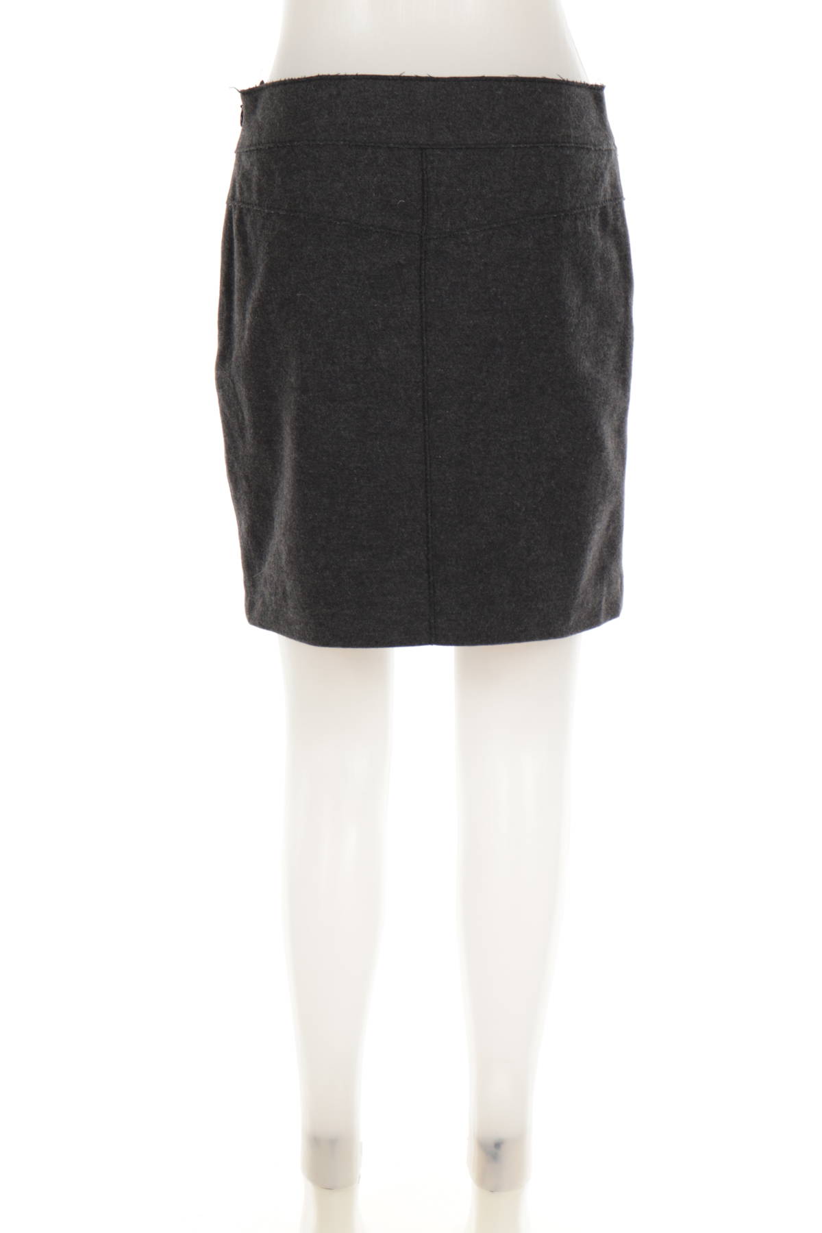 Пола MARC O'POLO2