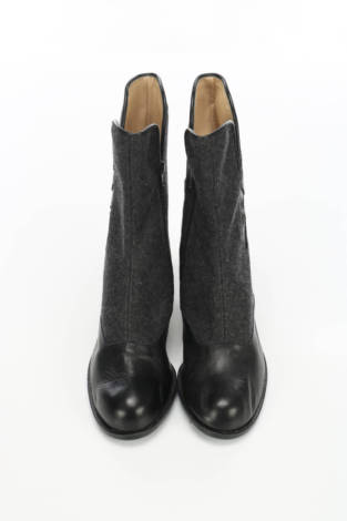 Боти Sudtiroler schuh - Mania Боти Sudtiroler schuh