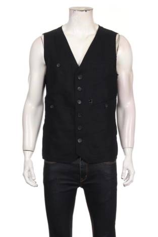Дънков елек G-STAR RAW - Mania Дънков елек G-STAR RAW