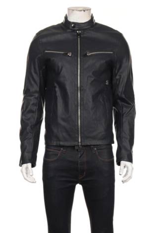 Кожено яке G-STAR RAW - Mania Кожено яке G-STAR RAW