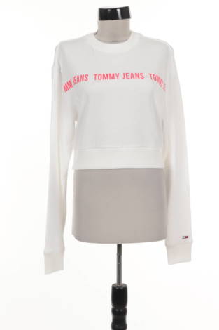 Блуза TOMMY HILFIGER - Mania Блуза TOMMY HILFIGER