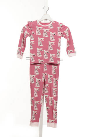 Пижама/Нощница COTTON: ON - Mania Пижама/Нощница COTTON: ON