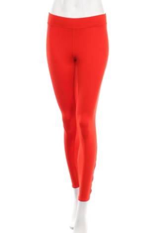 Спортен клин FIND. - Mania Спортен клин FIND.
