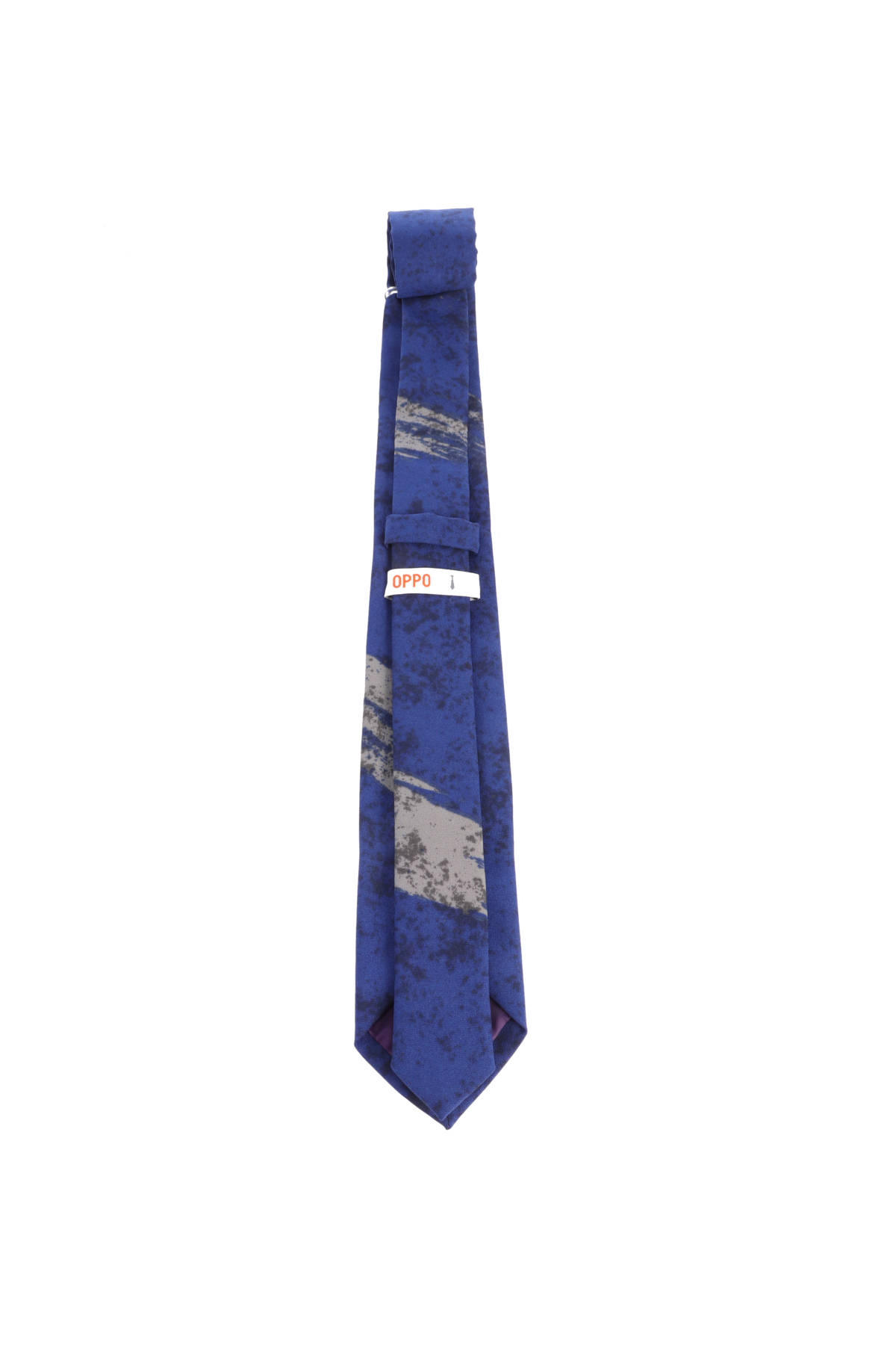 Вратовръзка OPPO SUITS2