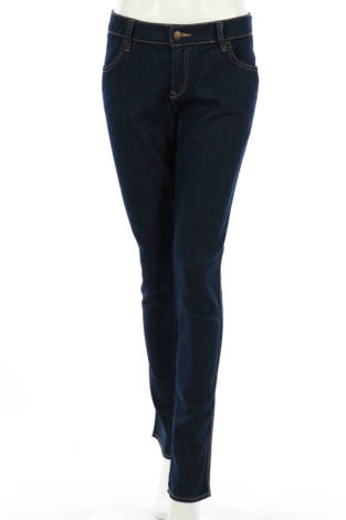 Дънки &denim by H&M - Mania Дънки &denim by H&M