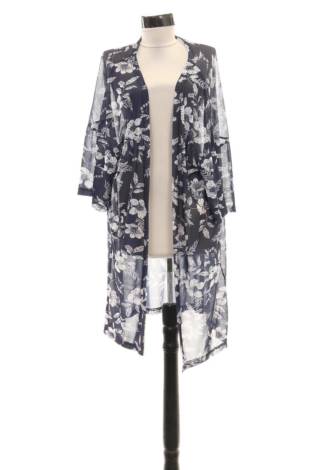 Кимоно ARDENE - Mania Кимоно ARDENE