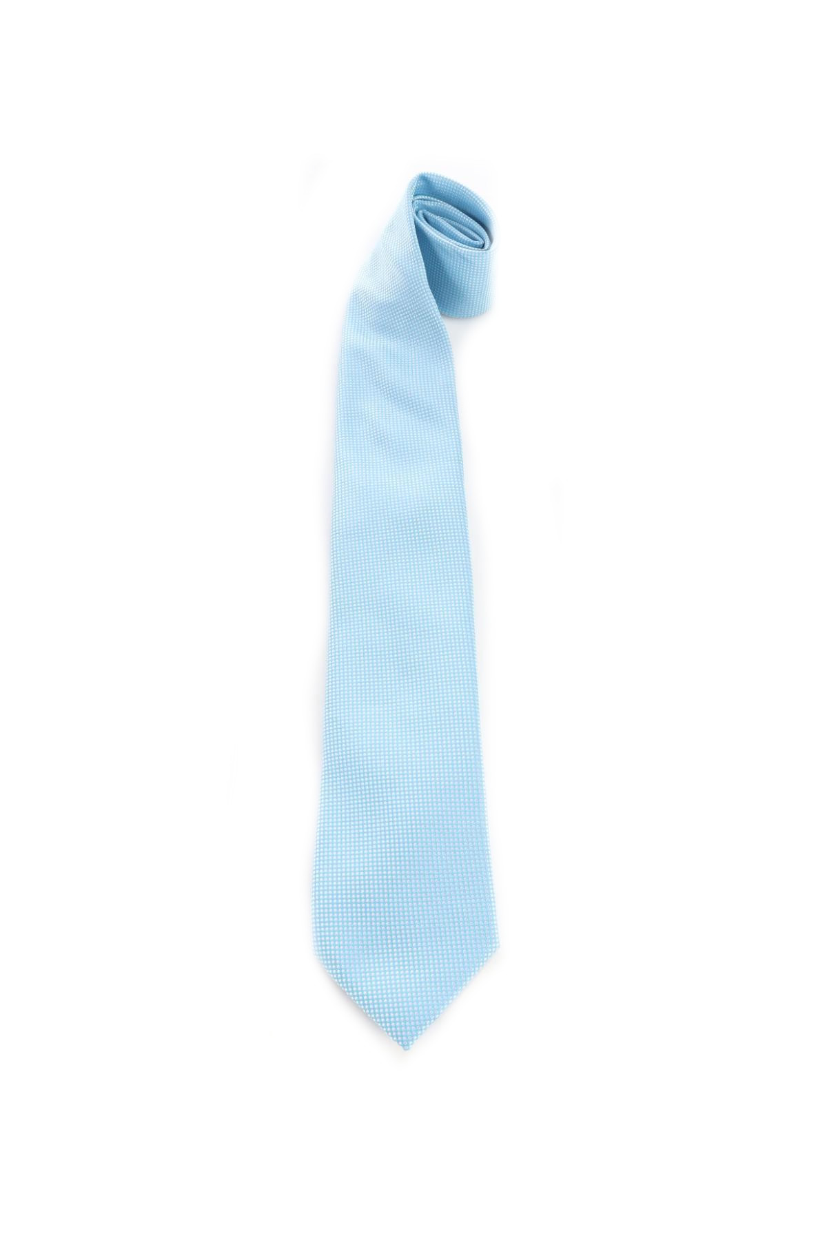 Вратовръзка TOMMY HILFIGER1