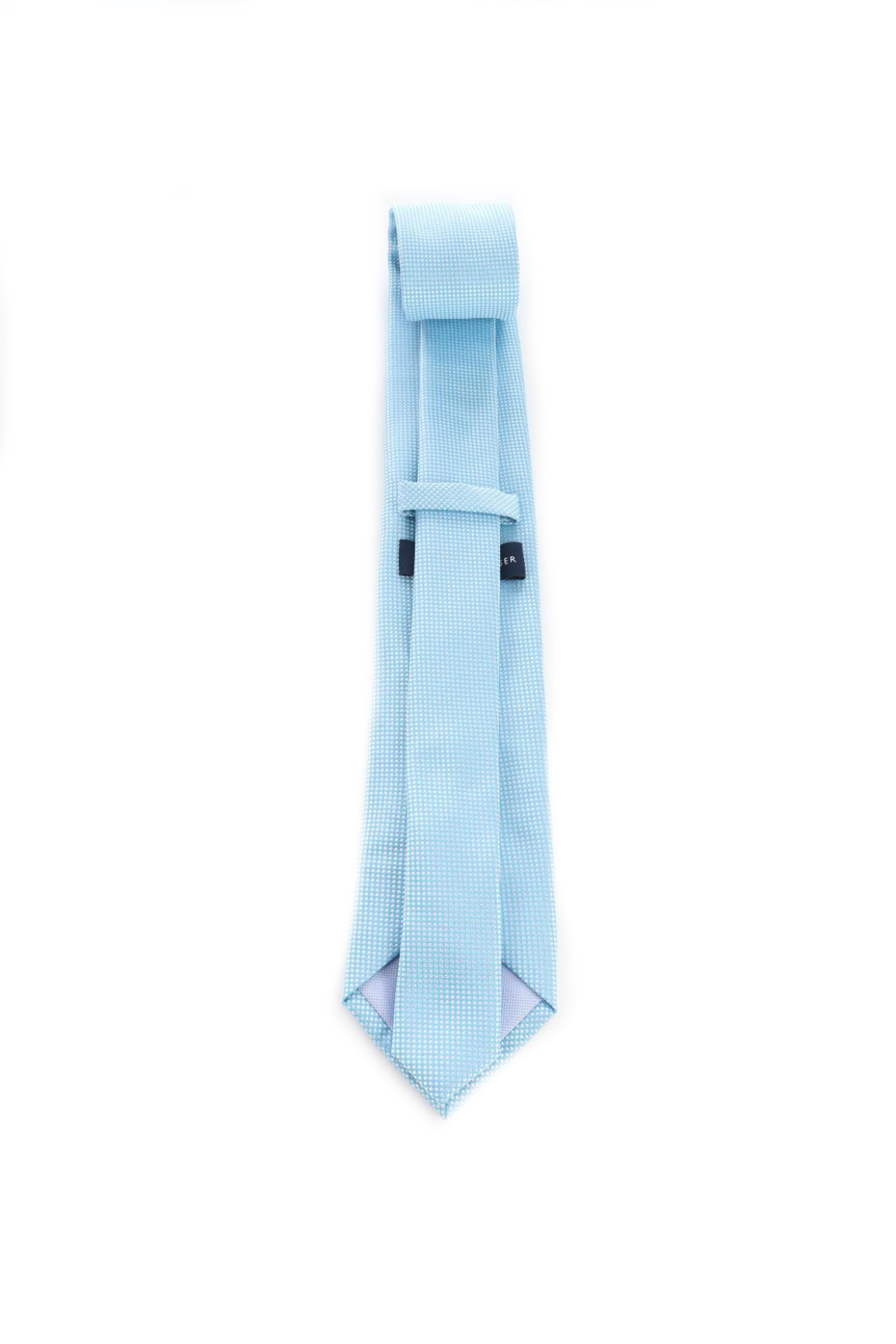 Вратовръзка TOMMY HILFIGER2