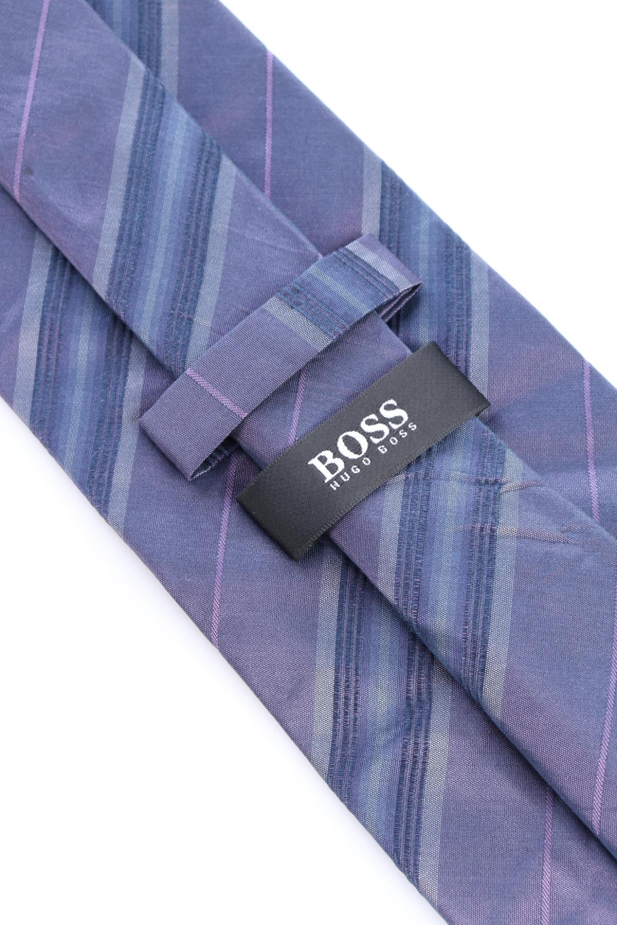 Вратовръзка HUGO BOSS3