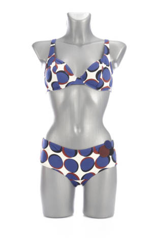 Бански от две части HUIT 8 - Mania Бански от две части HUIT 8