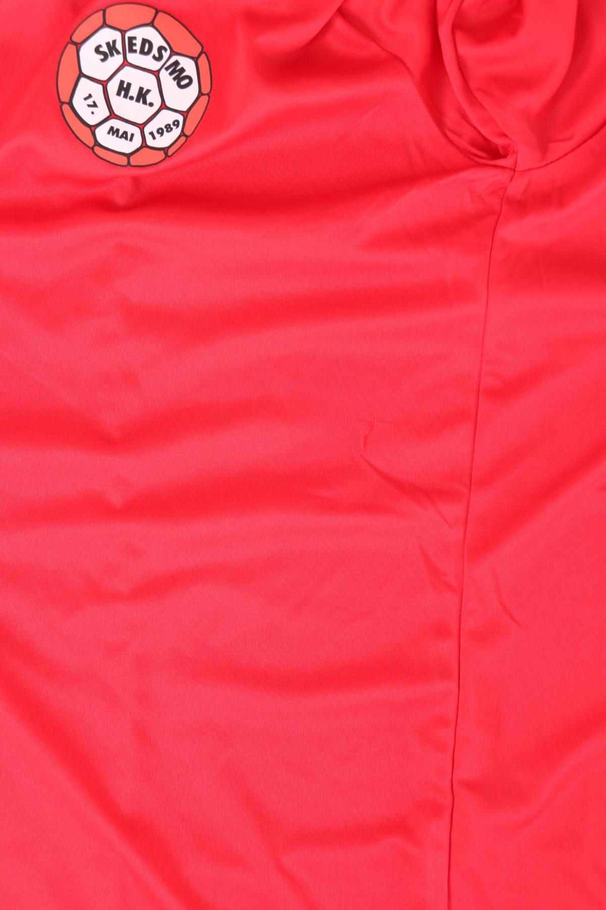 Спортна тениска UMBRO4