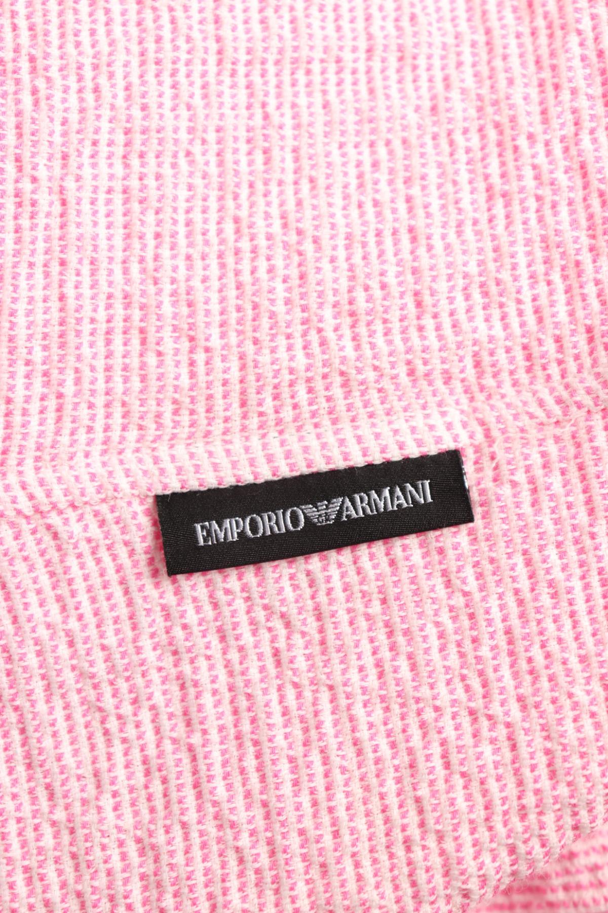 Риза EMPORIO ARMANI4