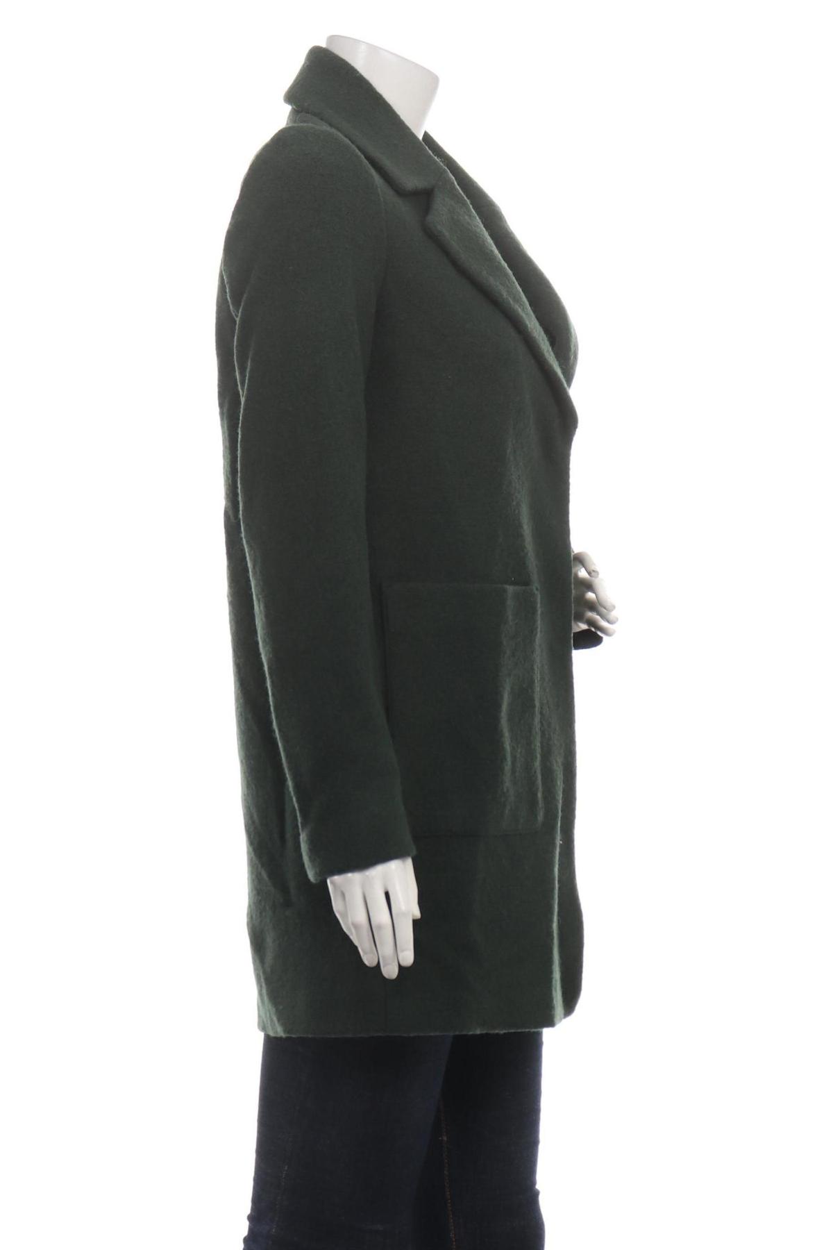 Зимно палто PIMKIE3