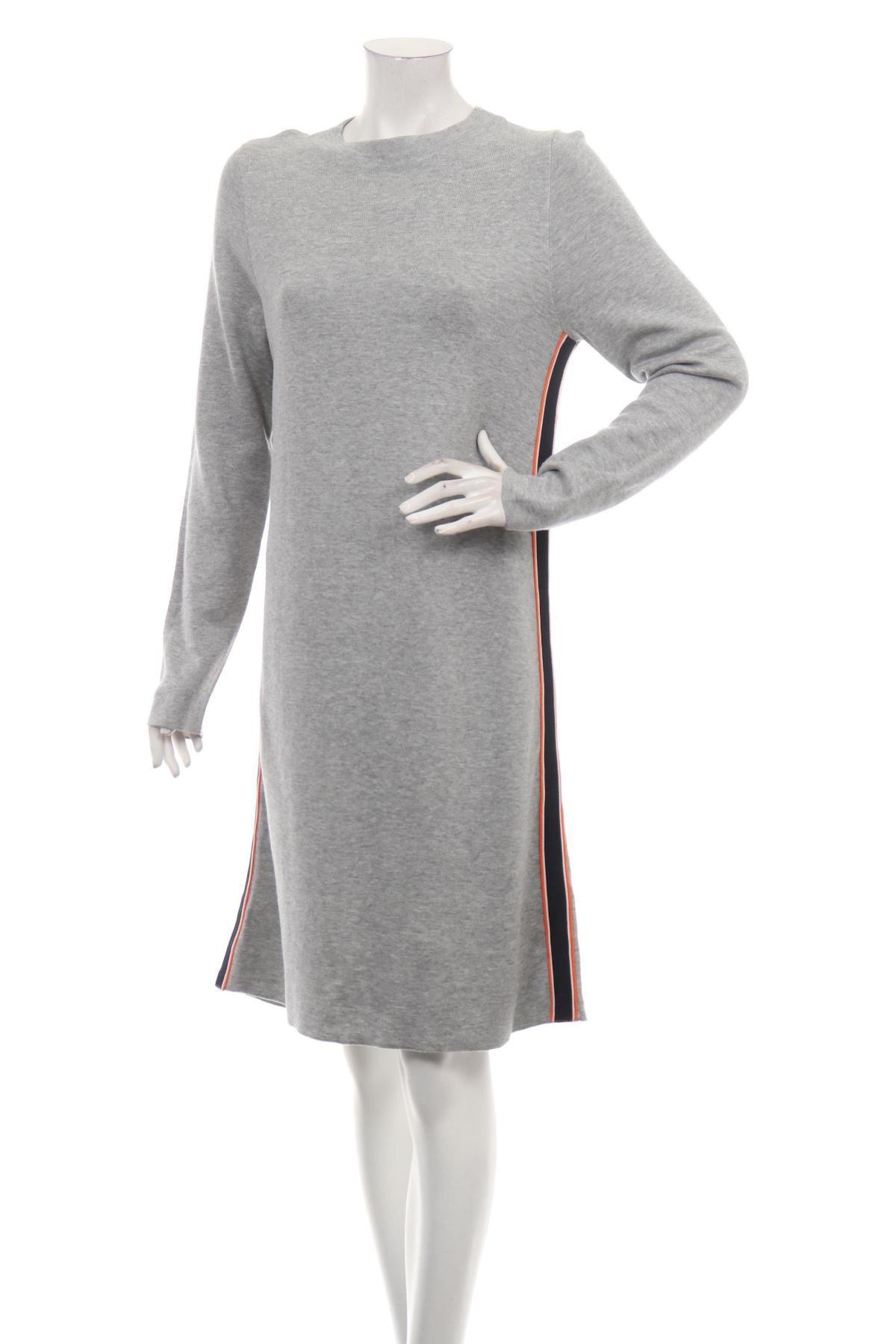 Ежедневна рокля S.OLIVER1