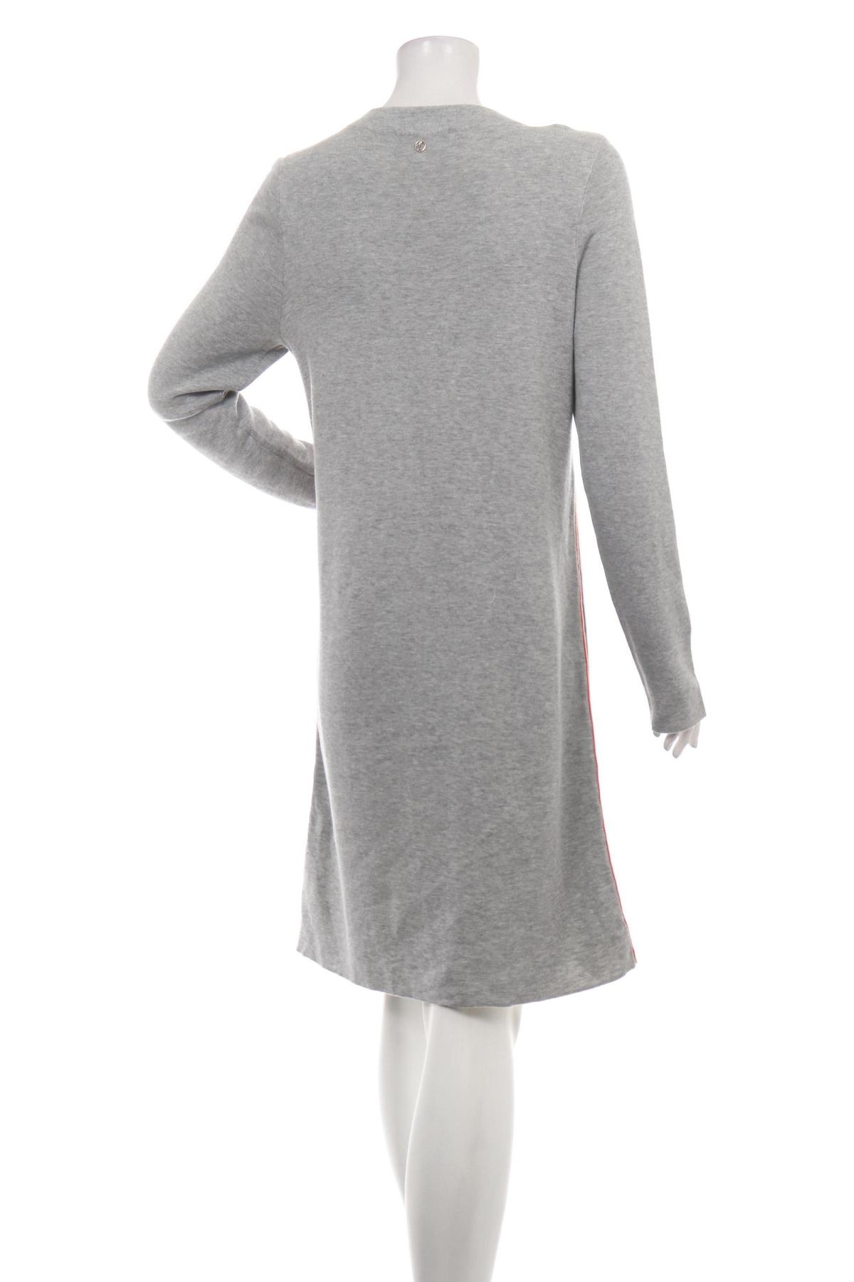 Ежедневна рокля S.OLIVER2