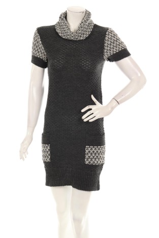 Rochie casual JACQUELINE RIU