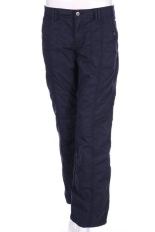 Спортен панталон Edc By Esprit - Mania Спортен панталон Edc By Esprit