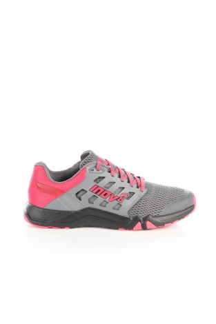 Маратонки INOV - Mania Маратонки INOV