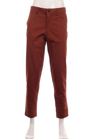 Pantalon SELECTED HOMME