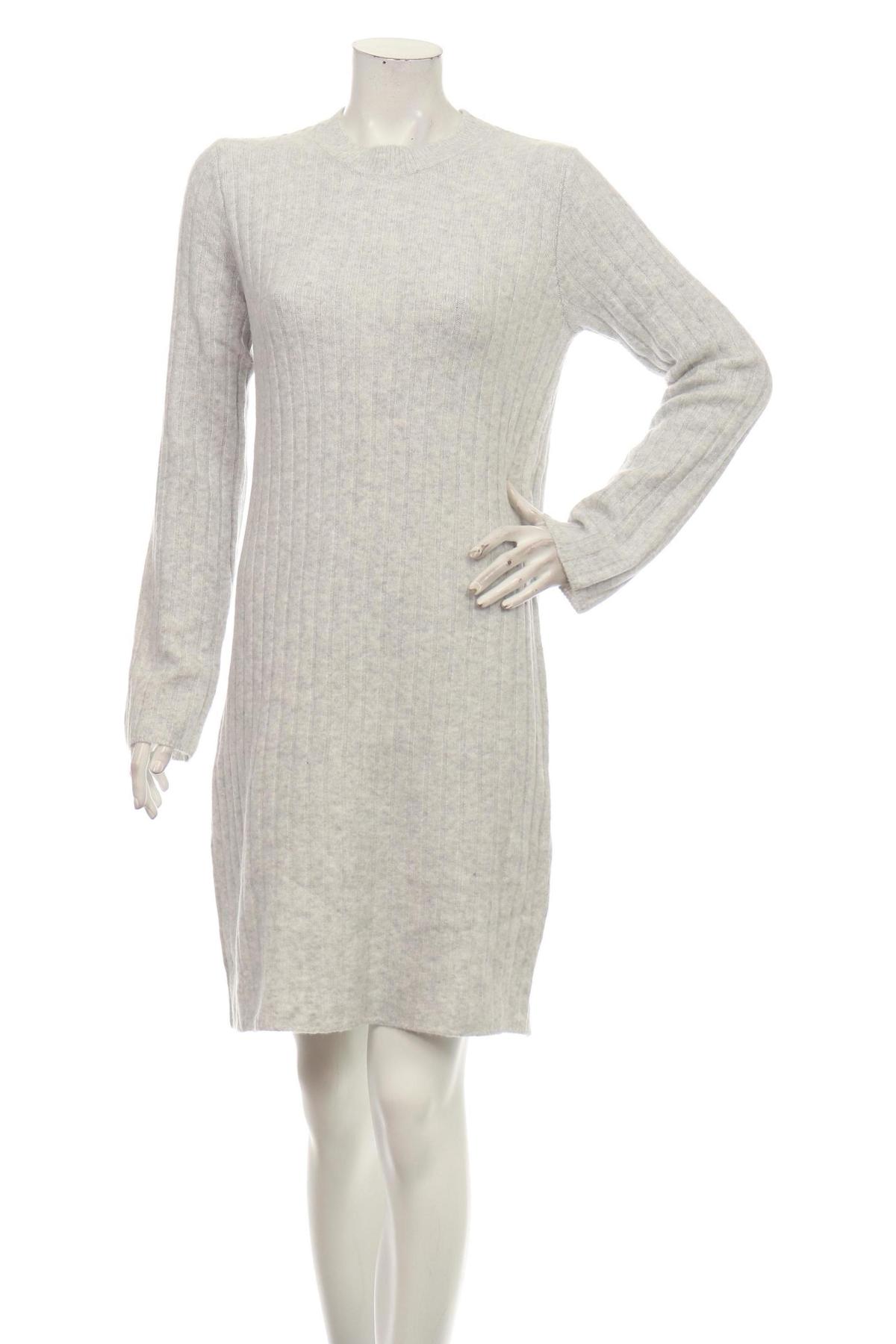 Ежедневна рокля PIECES1