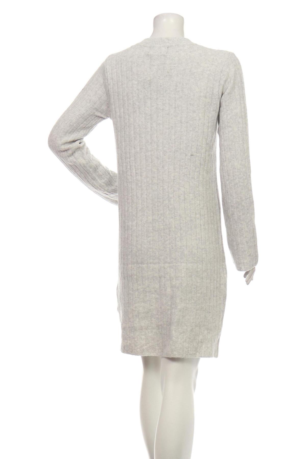 Ежедневна рокля PIECES2