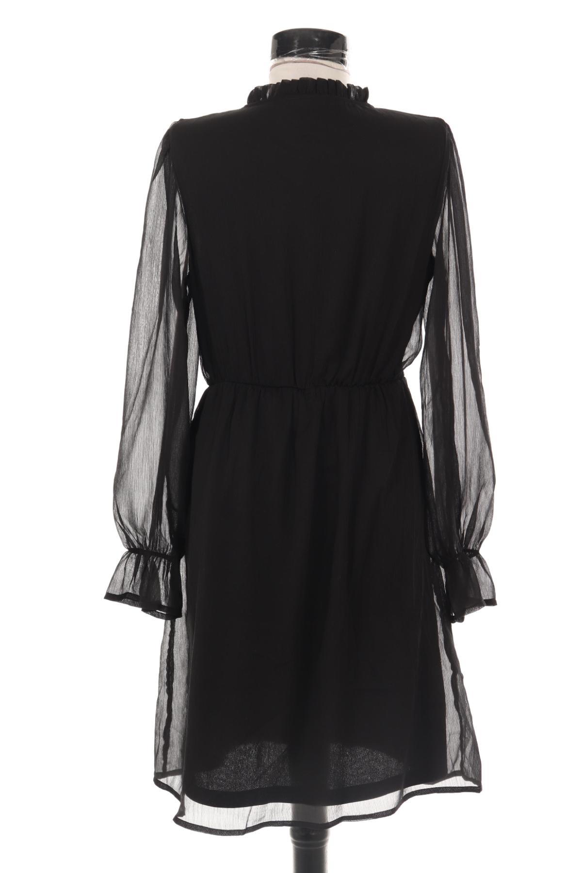 Официална рокля VERO MODA2