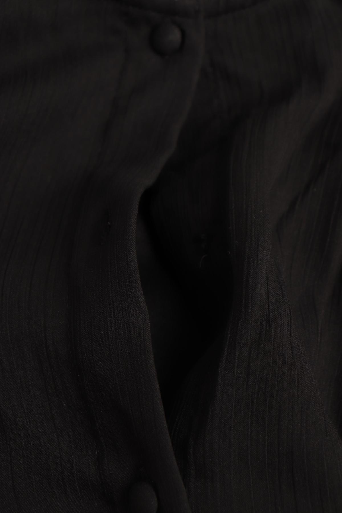 Официална рокля VERO MODA4